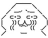 005_yaruo_cry