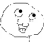 013_yaruo_funny