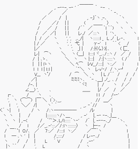 金絲雀